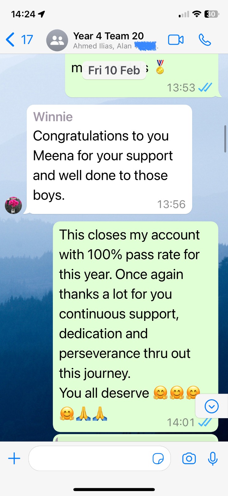 WA3